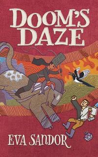 Produktbild: Doom's Daze