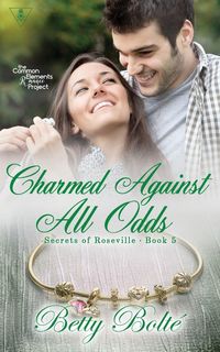 Produktbild: Charmed Against All Odds