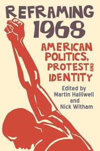 Produktbild: Reframing 1968