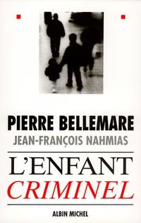 Produktbild: Enfant Criminel (l)