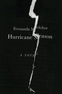 Produktbild: Hurricane Season