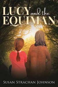 Produktbild: Lucy and the Equiman