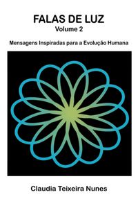 Produktbild: Falas De Luz