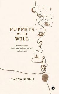 Produktbild: Puppets With Will