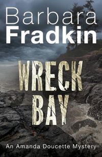Produktbild: Wreck Bay