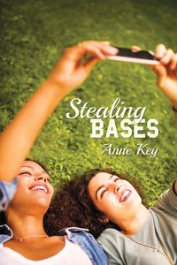 Produktbild: Stealing Bases