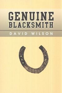 Produktbild: Genuine Blacksmith