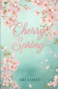 Produktbild: Boston Seasons / Cherry Spring