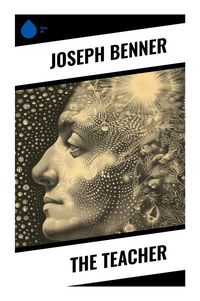 Produktbild: The Teacher