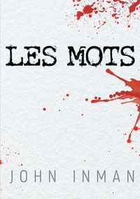 Produktbild: Les mots