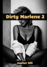 Produktbild: Dirty Marlene 2