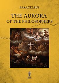 Produktbild: The Aurora of the Philosophers