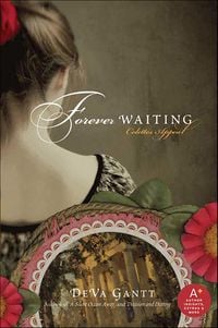 Produktbild: Forever Waiting