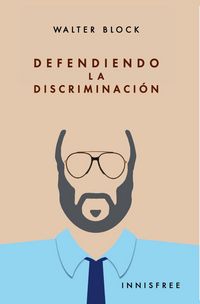 Produktbild: Defendiendo La Discriminaci&oacute;n