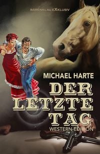 Produktbild: Der letzte Tag