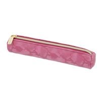 Produktbild: Herlitz Faulenzer rund Bright Animals Pink