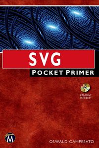 Produktbild: SVG