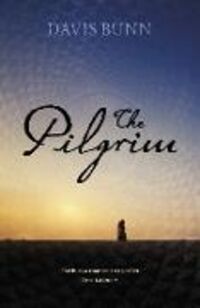 Produktbild: The Pilgrim