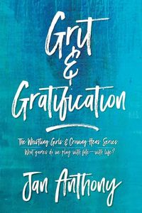 Produktbild: Grit & Gratification