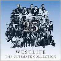 Produktbild 25 - The Ultimate Collection. Deluxe Edition