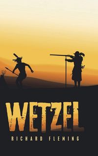 Produktbild: Wetzel