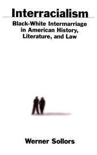 Produktbild: Interracialism