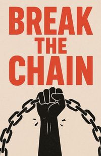 Produktbild: Break the Chain