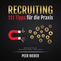 Produktbild: Recruiting