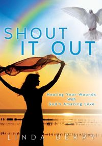 Produktbild: Shout It Out