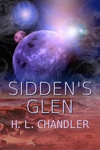 Produktbild: Sidden's Glenn