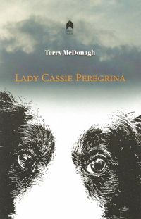 Produktbild: Lady Cassie Peregrina