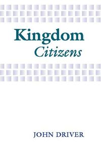 Produktbild: Kingdom Citizens