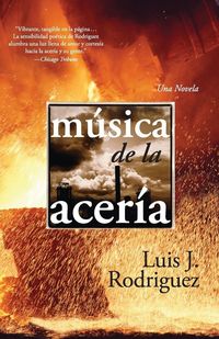 Produktbild: El Musica de la Aceria