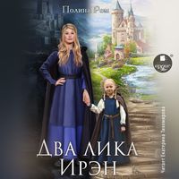 Produktbild: Dva lika Iren