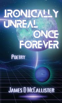 Produktbild: Ironically Unreal Once Forever