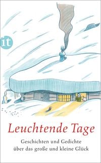 Produktbild: Leuchtende Tage