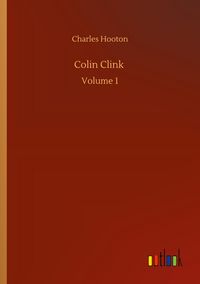 Produktbild: Colin Clink