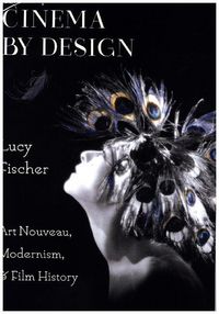 Produktbild: Cinema by Design