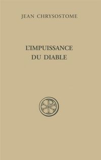 Produktbild: L'impuissance du diable