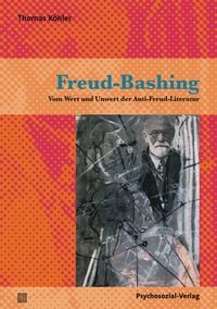 Produktbild: Freud-Bashing