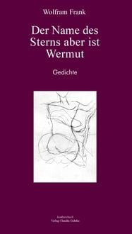 Produktbild: Der Name des Sterns aber ist Wermut