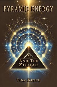 Produktbild: Pyramid Energy and the Zodiac