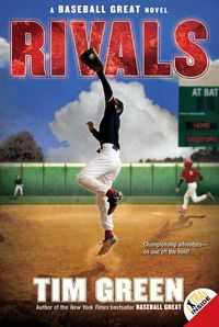 Produktbild: Rivals