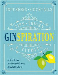 Produktbild: Ginspiration