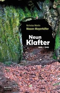 Produktbild: Neun Klafter