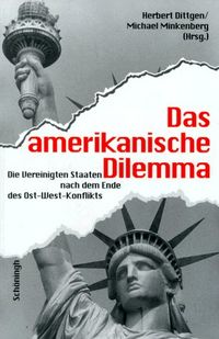 Produktbild: Amerikanische Dilemma