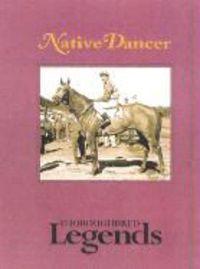 Produktbild: Native Dancer