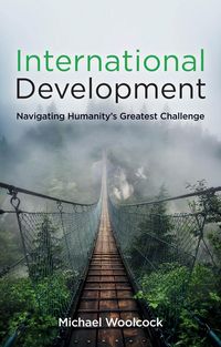 Produktbild: International Development