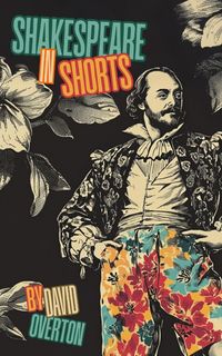 Produktbild: Shakespeare in Shorts