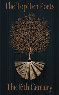 Produktbild: The Top 10 Poets - The 16th Century